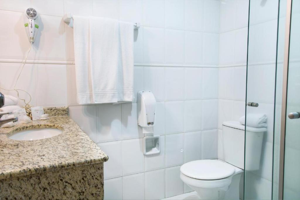 Paradies Hotel Express Jarinu Εξωτερικό φωτογραφία
