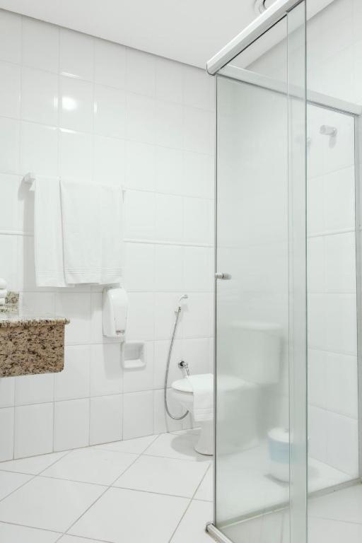 Paradies Hotel Express Jarinu Εξωτερικό φωτογραφία