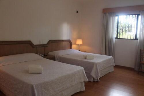 Paradies Hotel Express Jarinu Εξωτερικό φωτογραφία