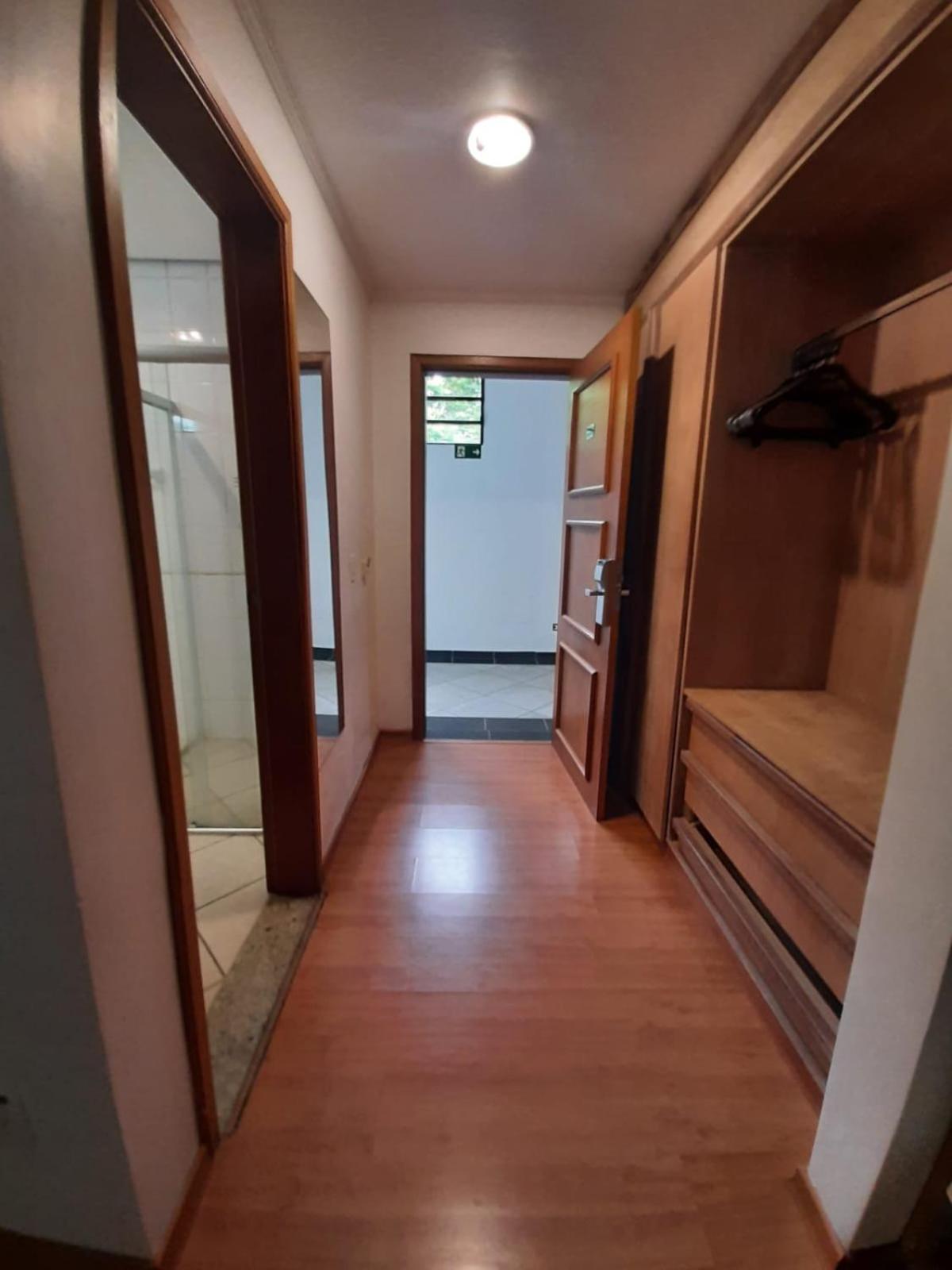 Paradies Hotel Express Jarinu Εξωτερικό φωτογραφία